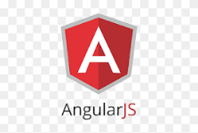 Angular